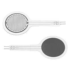 Force Sensitive Resistor Thin Film Pressure Sensor