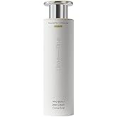 Timeline Mitopure™ - Dewy Cream Lightweight Moisturizer With Peptides to Hydrate, Plump & Protect Dry Skin - 1.7 Fl Oz