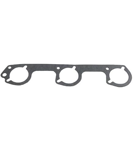 ProMarine Powerhead Base Gasket – Tohatsu 40/50hp – 3C8-013030 / 10-7430