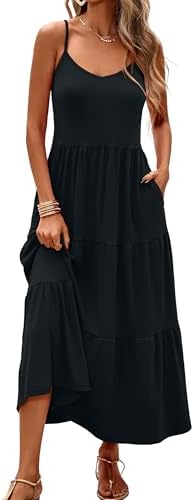 calvin klein tiered maxi dress Calvin Klein Womens Textured Tiered Maxi Dress