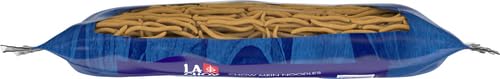 LA CHOY CHOW MEIN NOODLES, 12 OZ.