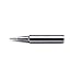 FEITA T18 Soldering Iron Tips 60 Watt Solder Replacement Tip Accessories for Electronics Iron Station FX-888D, FX-888, 936 Tools (7Pcs)