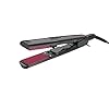 BaByliss-Multi-Style BaByliss Multi Style, Black