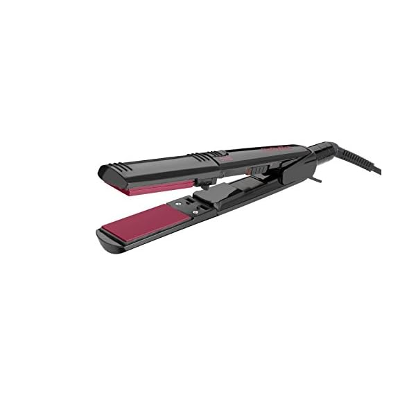 BaByliss-Multi-Style BaByliss Multi Style, Black