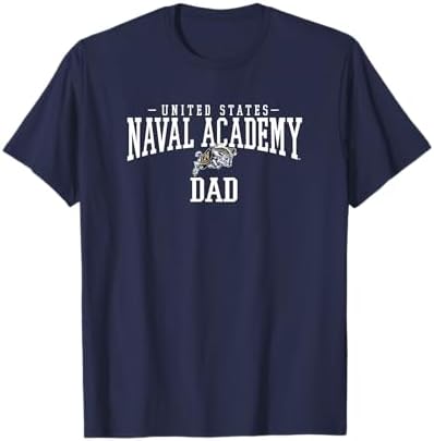 Amazon.com: Naval Base Guam T-Shirt : Clothing, Shoes & Jewelry