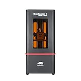 Wanhao WD7V15 Wanhao Duplicator 7 V.1.5
