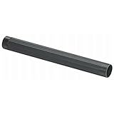 Shop-Vac 906-84-19 2-1/2" Extension Wand (20")