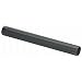 Shop-Vac 906-84-19 2-1/2" Extension Wand (20") primary