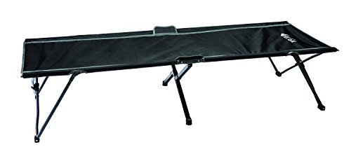 Best heavy duty shower chair 600 lb. capacity