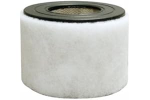 Killer Filter Replacement for KOHLER 253107