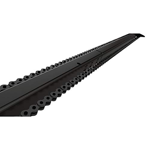 CHAMBERLAIN 7708CB Kit d'extension pour ouvre-porte de garage