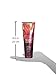 Bath & Body Works, Signature Collection Ultra Shea Body Cream, Wild Madagascar Vanilla, 8 Ounce