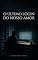 Livro O Último Login do Nosso Amor