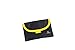 [Highly Rated] - Running Buddy 