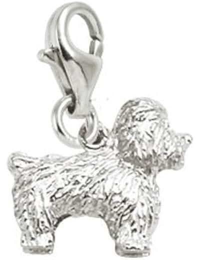 Rembrandt Silver or Gold Pendant Rembrandt Silver or Gold Pendant