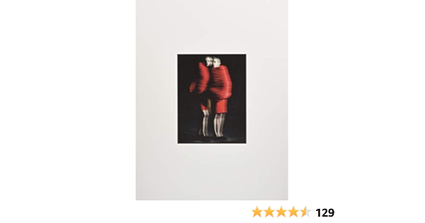 comme des garcons quality amazon