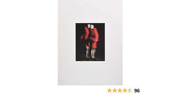 dr martens jagger boots