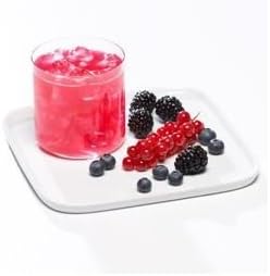 Proti Kind Berry Blast Drink Mix - 7 servings - 15 g protein per serving