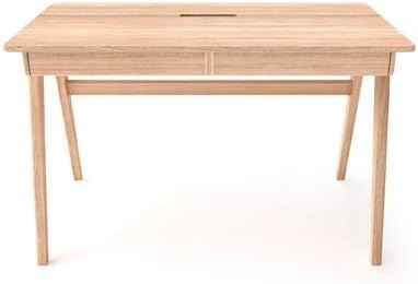 Alinea Student Bureau Avec Tiroirs Et Plateau Relevable Naturel X Amazon Fr Cuisine Maison Alinea Student Bureau Avec Tiroirs Et Plateau Relevable Naturel X Amazon Fr Cuisine Maison