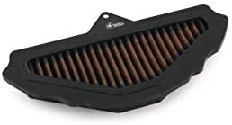 Sprint air Filter P08 Kawasaki ZX-10R Ninja 08 10 2008 2009 2010