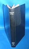 Theogonia, Opera et Dies, Scutum, Fragmenta Selecta : Opera et Dies, Hesiod, 0198145934