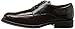 Kenneth Cole REACTION Men's Simplified Oxford Shoe