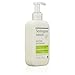 Neutrogena Naturals Purifying Daily Facial Cleanser with Natural Salicylic Acid from Willowbark Bionutrients, Hypoallergenic, Non-Comedogenic & Sulfate-, Paraben- & Phthalate-Free, 6 fl. oz
