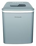 Frigidaire EFIC108-SILVER Counter top Portable, 26