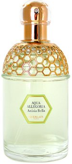 Guerlain Aqua Allegoria Anisia Bella EDT 75ml