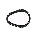 Rotary Item 3245, Transmission Case Gasket, Replaces Snapper 1-8060, 2-8762, 7028762, 7028762YP primary