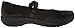KEEN Women's Presidio MJ Shoe,Black,10 M US