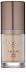 Natura Bisse The Cure Sheer Eye Cream, 0.5 oz.