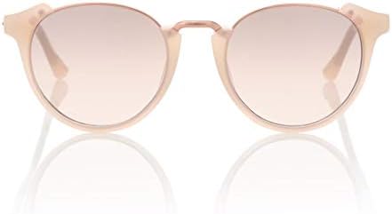 Linda Farrow cat-eye 610 C6