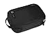 Callaway Unisex Adult Shadow, Black, 19cm-5L
