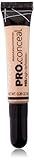 L.A. Girl Pro Conceal 969 Porcelain