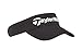 TaylorMade Golf 2018 Men's Performance Radar Visor