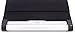 MoKo Lenovo Yoga Tablet 2 10.1 Case - Slim Folding Cover Case for Lenovo Yoga Tablet 2 10.1 inch 2014 Version, BLACK ( With Smart Cover Auto Sleep / Wake )
