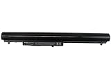 BATURU 746641-001 740715-001 Battery for HP 250 G3 OA03 OA04 OA04041 HSTNN-LB5Y HSTNN-PB5Y HSTNN-LB5S 746458-421 751906-541 - 12 Months Warranty