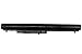 BATURU 746641-001 740715-001 Battery for HP 250 G3 OA03 OA04 OA04041 HSTNN-LB5Y HSTNN-PB5Y HSTNN-LB5S 746458-421 751906-541 - 12 Months Warranty
