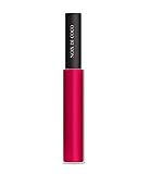 Noix de Coco Organic Coconut Oil Lip Gloss in Swipe Right. All Natural Lipgloss with Shea Butter and Vitamin E. All Natural, Vegan, Cruelty Free, Non Toxic, No Stickiness with Glossy Finish