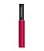 Noix de Coco Organic Coconut Oil Lip Gloss in Swipe Right. All Natural Lipgloss with Shea Butter and Vitamin E. All Natural, Vegan, Cruelty Free, Non Toxic, No Stickiness with Glossy Finish