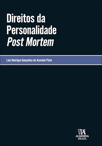 Logomarca do site Literatura Jurídica