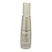 Living proof Timeless Pre-Shampoo Treatment, 6 oz