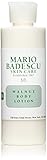Mario Badescu Walnut Body Lotion, 6 oz.