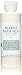 Mario Badescu Walnut Body Lotion, 6 oz.