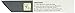 PROCLEARZ Fungi-Cide PM Anti-fungal Cream, 0.9 oz