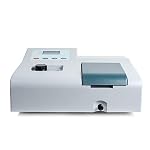 Visible-Spectrophotometer-scenstar-6nm-721-Lab-Equipment-350-1020nm-110V-60HZ-Wavelength-Range-Spectrophotometer-Portable-Lab-EquipmentShipping-From-USA-1-3-days-delivery