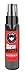 GIBS Beard and Other Hair Oil, 1 Fluid Ounce