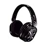 Panasonic-RP-HC800E-K-High-End-Noise-Cancelling-Headphones-Gloss-Black Panasonic RP-HC800E-K High End Noise Cancelling Headphones - Gloss Black