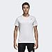 adidas Men's Run Tee